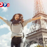 Loto : un joueur parisien réalise un coup de maître, gagnant le jackpot de 15 millions d'euros !