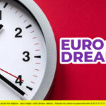 EuroDreams : qui sont les 10 gagnants de 2000 € par mois lors du tirage exceptionnel ?