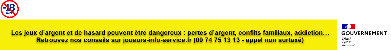 ✅ Bénéficiez de  <strong>100€ offerts</strong>  lors de votre première inscription.