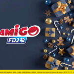 Amigo FDJ : une nouvelle version pour 2023 avec de nombreux changements, découvrez-les !