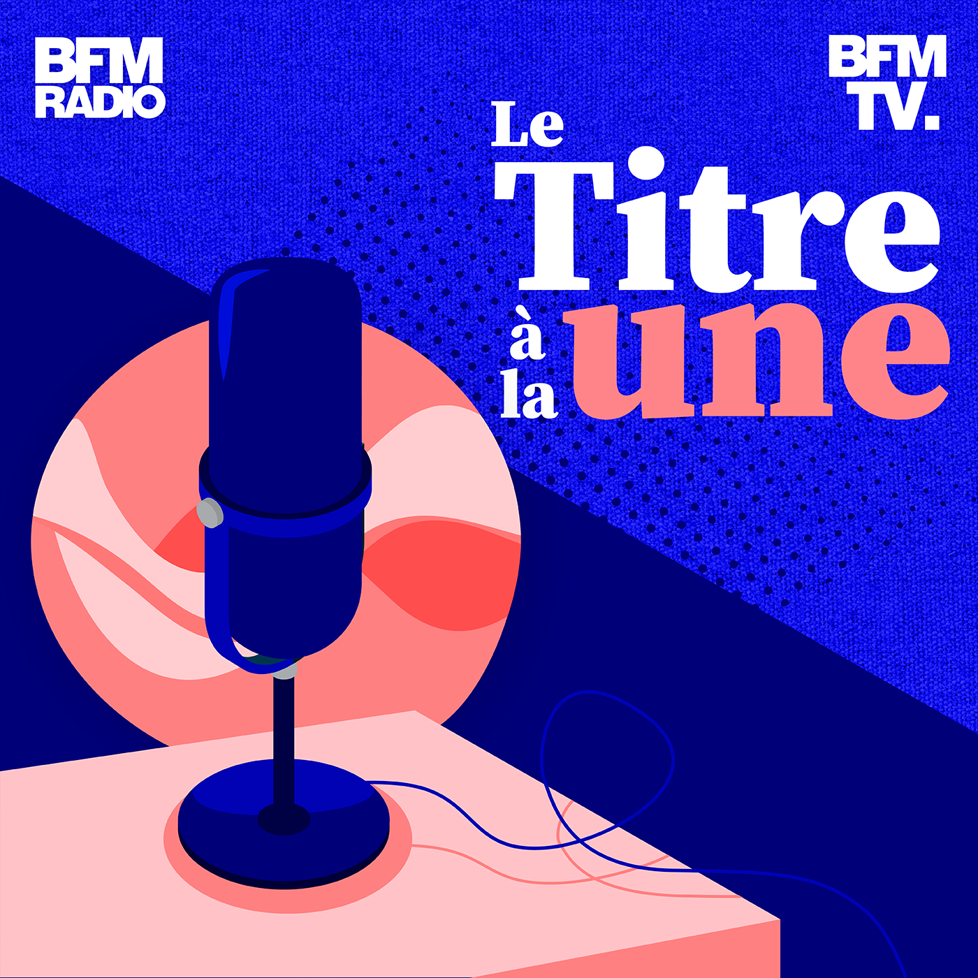 Loto : Une passion qui a toujours tenté les Français.