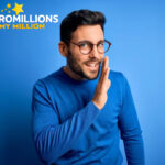 Euromillions : Comment décrocher le jackpot presque à coup sûr, méthode infaillible en 2025.