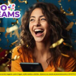 EuroDreams : Les tirages 100% électroniques, est-ce une bonne ou une mauvaise initiative ?