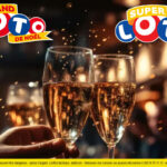 Grand Loto et Super Loto : les 4 distinctions entre ces tirages spéciaux de fin d'année.