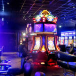 Winamax Series : près de 370 000€ pour le grand gagnant du 5 Million Event !