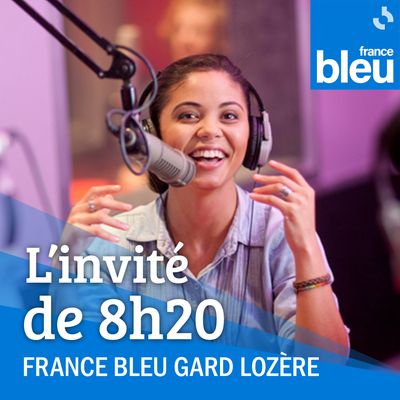 L'invité de l'émission de 8h20 : 217 millions d'euros à gagner à l'EuroMillions… et après ?
