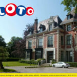 Loto FDJ : un joueur de Mouvaux dans le Nord empoche 5 millions d'euros, persuadé de sa victoire !