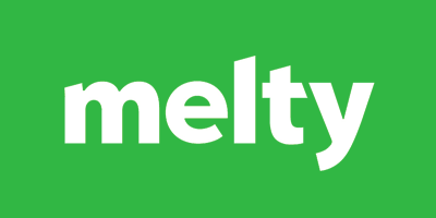Melty