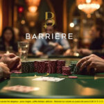 Casinos en ligne : pourquoi le projet de légalisation est-il toujours en attente ?