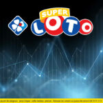 Super Loto du Nouvel An : un aperçu des numéros les plus souvent tirés au Loto !