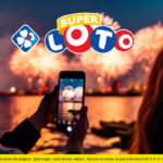 Loto Spécial Nouvel An : 3 façons de tenter votre chance disponibles !