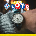 Super Loto du Nouvel An : jusqu'à quelle heure peut-on jouer sa grille ?