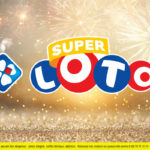 Super Loto du Nouvel An 2023 : un minimum de 13 millions d'euros garanti et bien plus encore.