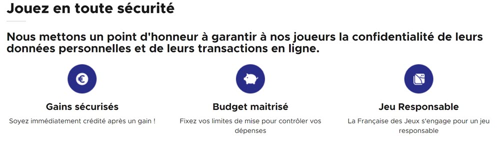 Ressources et nouvelles sur les jeux d'argent sur Internet
