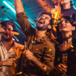 Casino Bordeaux : quelques centimes d’euros pour un jackpot de 52 960 euros !