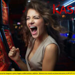 Casino de Larmor-Plage : une mère et sa fille gagnent un jackpot de 47 564€ le 1er janvier !