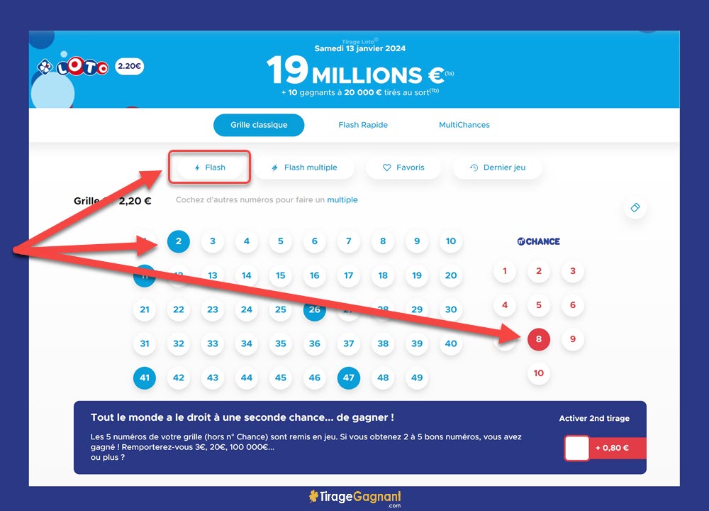 jusqu'à 20h15, c'est la limite pour valider votre participation.