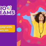 EuroDreams : Les deux gagnantes françaises (Tarn et Ardèche) ont reçu leur récompense de 20 000€ par mois pendant 30 ans