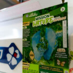 Mission Nature FDJ : ces gagnants qui ont touché 30 000€ au « Loto de la Biodiversité ».