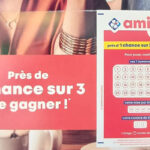 Amigo : un gagnant empoche 75 000 € à Fours et s’offre un cadeau de Noël anticipé