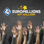 EuroMillions : combien de joueurs ? Analyse des participations jusqu'en 2025.