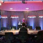BPT Ribeauvillé 2024 : programme et résultats du festival au casino Barrière.