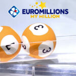 EuroMillions : un couple d'Ollioules réalise un gain de 73 millions d'euros, un record dans le Var.