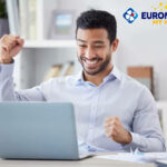 EuroMillions : il devient millionnaire en changeant de route à Puilboreau