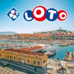 Loto FDJ : un joueur gagne plus de 178 000€ et partage ses gains avec son buraliste.