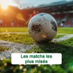 Acquisition de Zeturf par la FDJ : la transaction a été finalisée pour 175 millions d'euros.