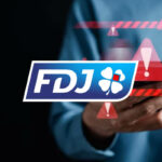 Les arnaques liées à la FDJ : apprenez à les identifier et à les éviter.