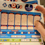 Loto : combien de tirages ont lieu chaque semaine ? Nous vous apportons les clarifications.