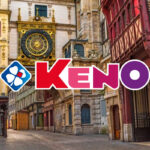 Tirage gagnant - Guides et actualités sur les jeux d'argent en ligne