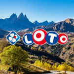 Loto FDJ : en Savoie, deux chanceux gagnants au mois de mars, presque coup sur coup !