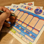 Le Loto de Pâques 2025 : 10 millions d'euros plus 1 million d'euros au second tirage, toutes les infos sur ce jackpot exceptionnel.
