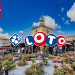 Loto du Patrimoine 2024 : découvrez des sites emblématiques, des jeux de grattage et le tirage du Loto.