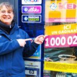 Keno FDJ : aux Sables d'Olonne, il devient millionnaire, un record de gains en 2024