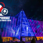 Poker : découvrez le programme du championnat de France Texapoker qui se déroulera du 4 au 15 septembre à Aix.