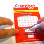 Amigo FDJ : un résident du Havre remporte 25 000 € pour seulement 2 € de mise