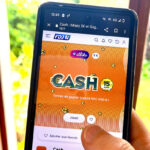 FDJ : nouvelle victoire à Dieppe, un gagnant reçoit 500 000 € au jeu Cash