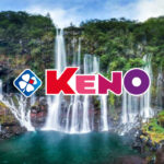 Keno FDJ : un couple près de Lyon touche deux fois 1,8 millions d’euros nets d’impôts