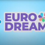 FDJ : tentez de remporter un voyage de rêve avec EuroDreams et l'opération Travel Dreams jusqu'au 9 février.