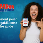 Loterie MegaMillions : dans quels pays peut-on jouer ? Consultez notre guide.