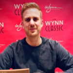 Poker : Alban Juen remporte 380 000 $ lors du Wynn Summer Classic à Vegas.
