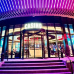 Un dimanche chanceux au Casino d'Etretat : 4 jackpots remportés en une unique journée !