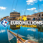 EuroMillions : un père de famille remporte 1 million d'euros à Marseillan