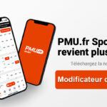 Comment retirer vos gains avec Parions Sport FDJ : les étapes pour demander un virement.