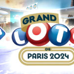 Loto FDJ : un collectionneur de pièces remporte 22 millions d'euros et transforme sa vie.