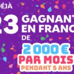 Logo de l'Autorité de régulation des jeux.
