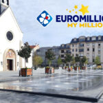 EuroMillions FDJ : ce gagnant de Garenne-Colombes garde son reçu gagnant dans une enveloppe \